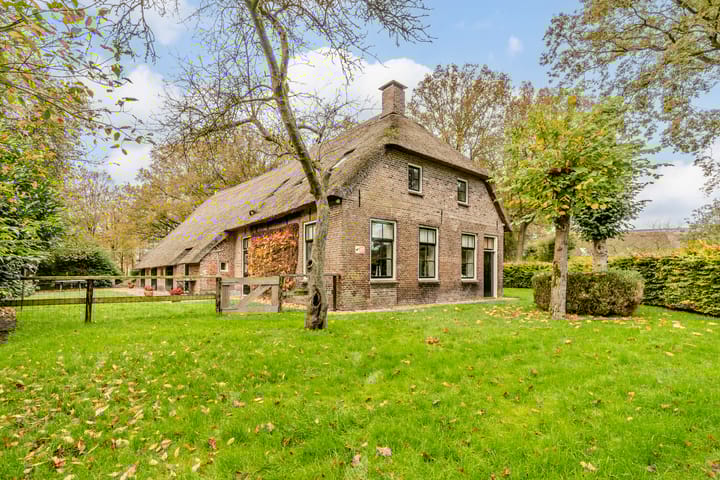 Foto 1 van Leggeloo 38