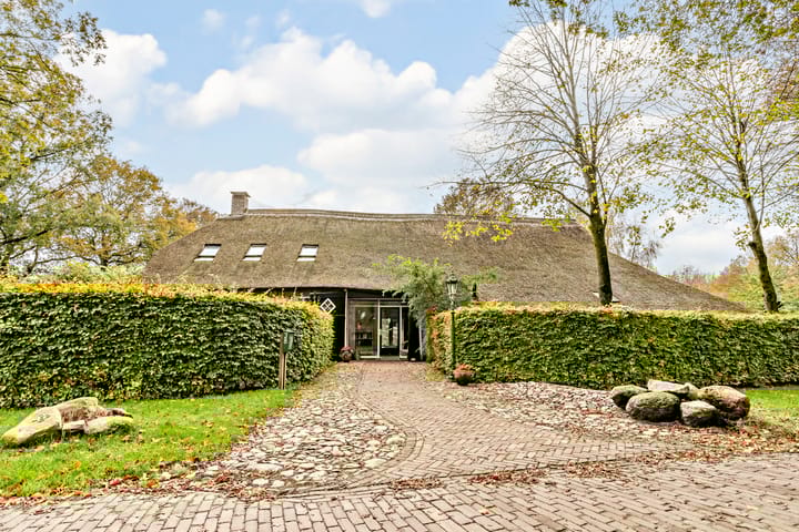 Foto 4 van Leggeloo 38