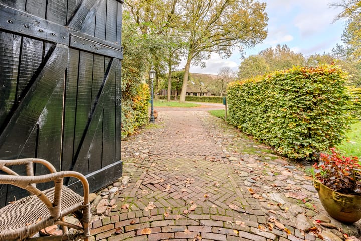 Foto 5 van Leggeloo 38