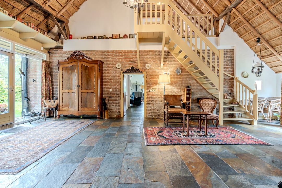 Foto 8 van Leggeloo 38