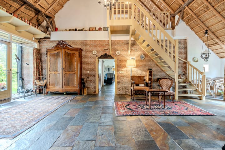 Foto 8 van Leggeloo 38