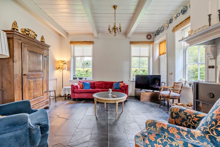 Foto 9 van Leggeloo 38