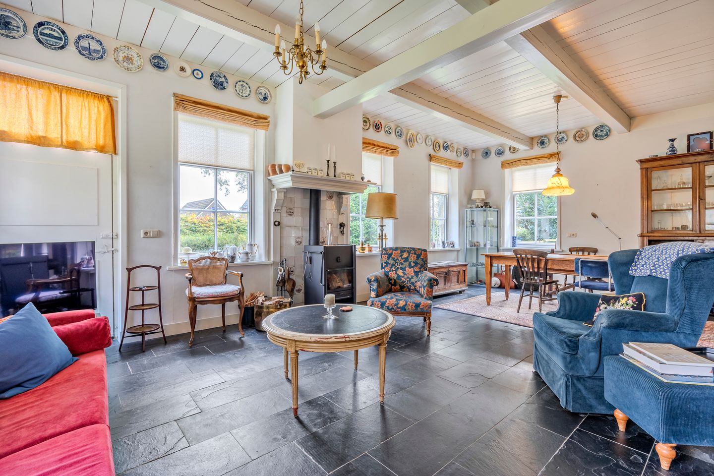 Foto 10 van Leggeloo 38