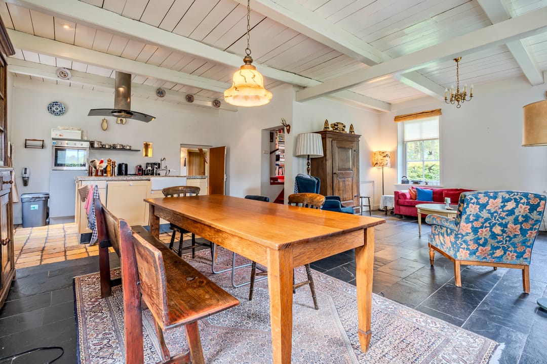 Foto 11 van Leggeloo 38