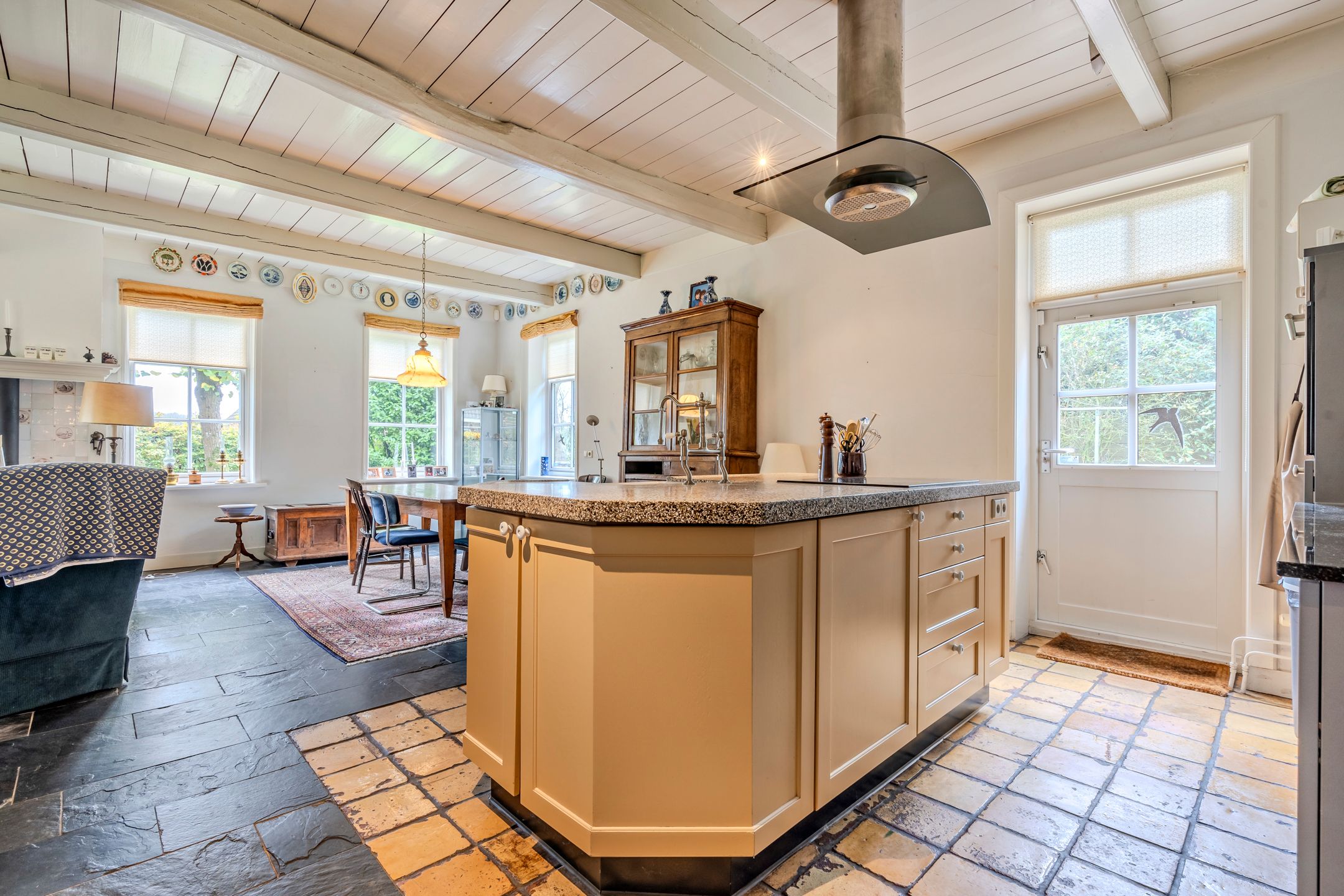 Foto 12 van Leggeloo 38