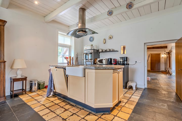 Foto 13 van Leggeloo 38