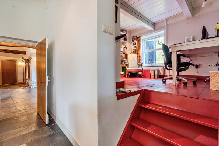 Foto 15 van Leggeloo 38