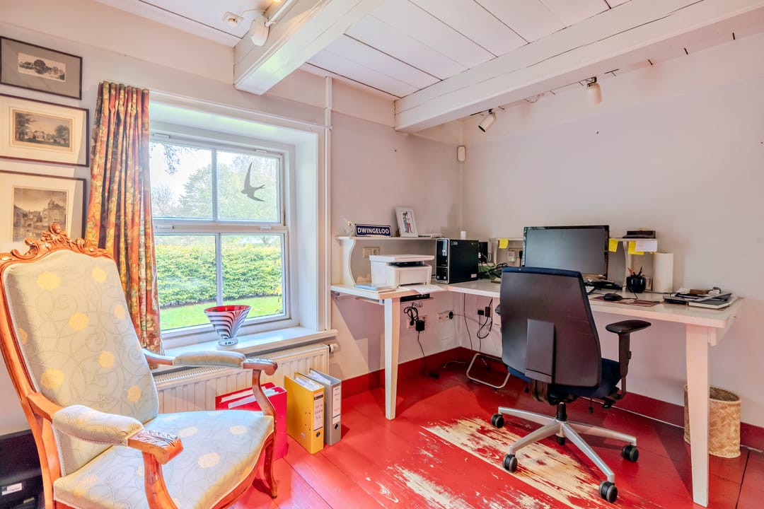 Foto 16 van Leggeloo 38