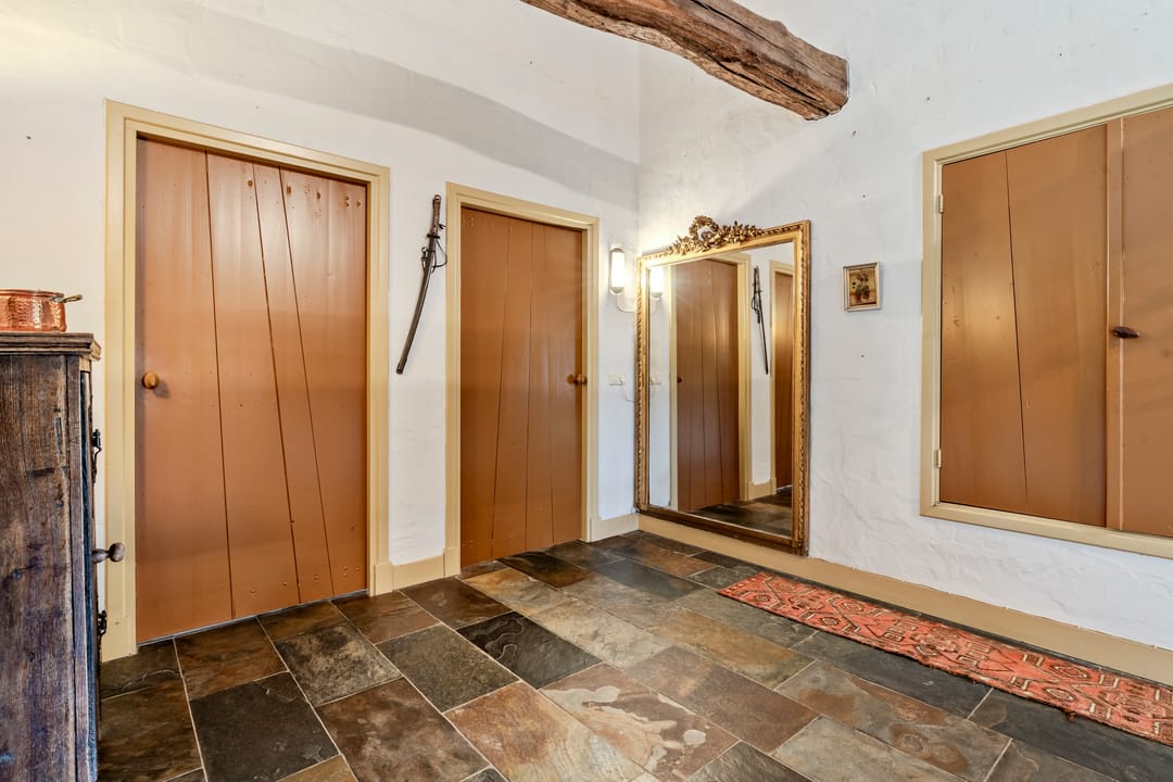 Foto 17 van Leggeloo 38