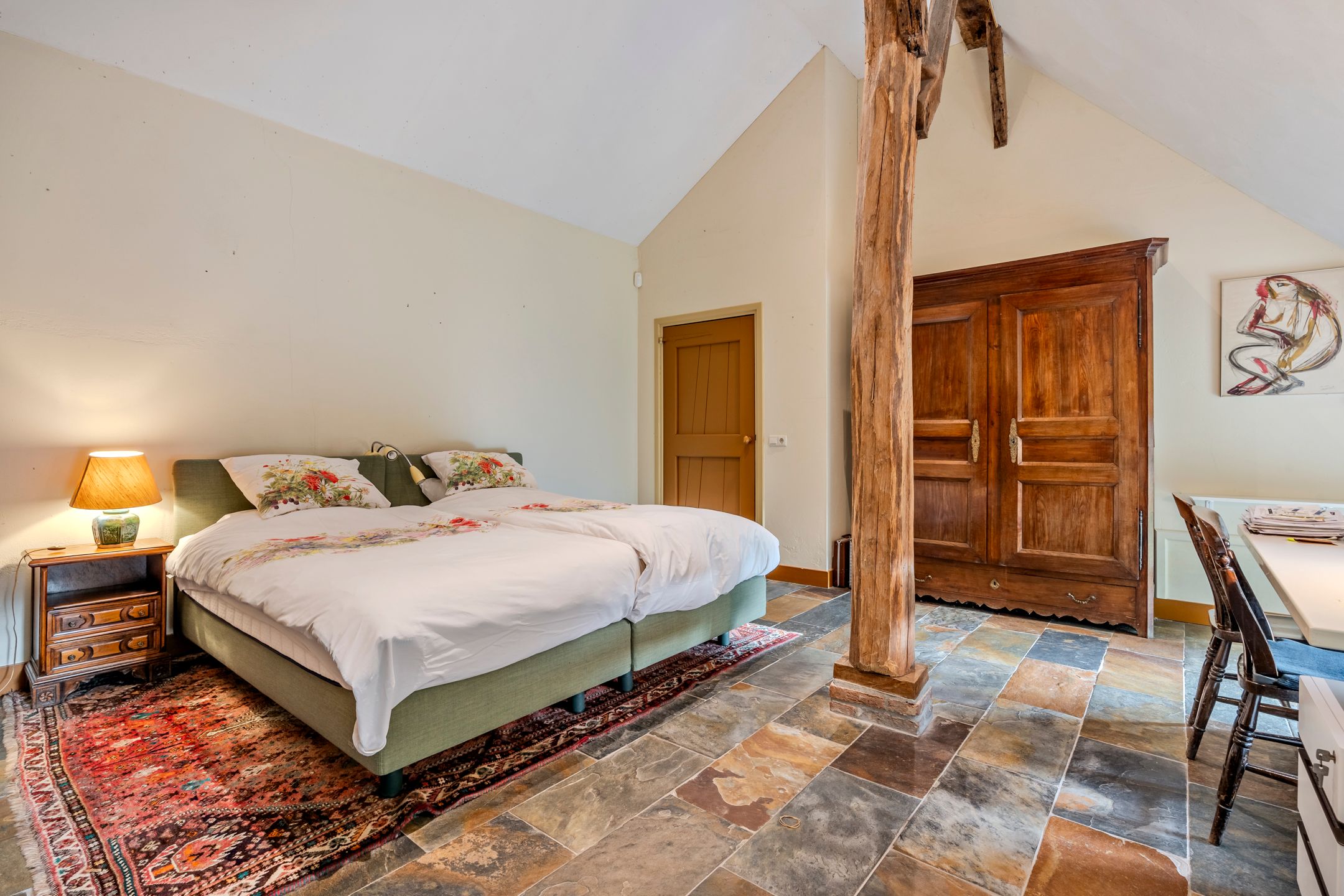 Foto 18 van Leggeloo 38