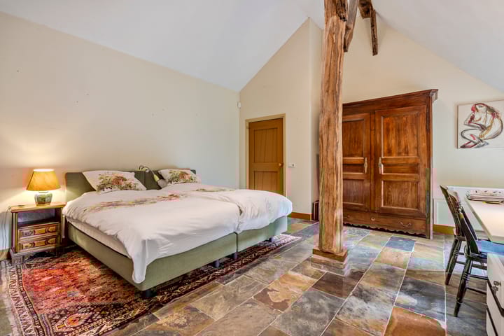 Foto 18 van Leggeloo 38