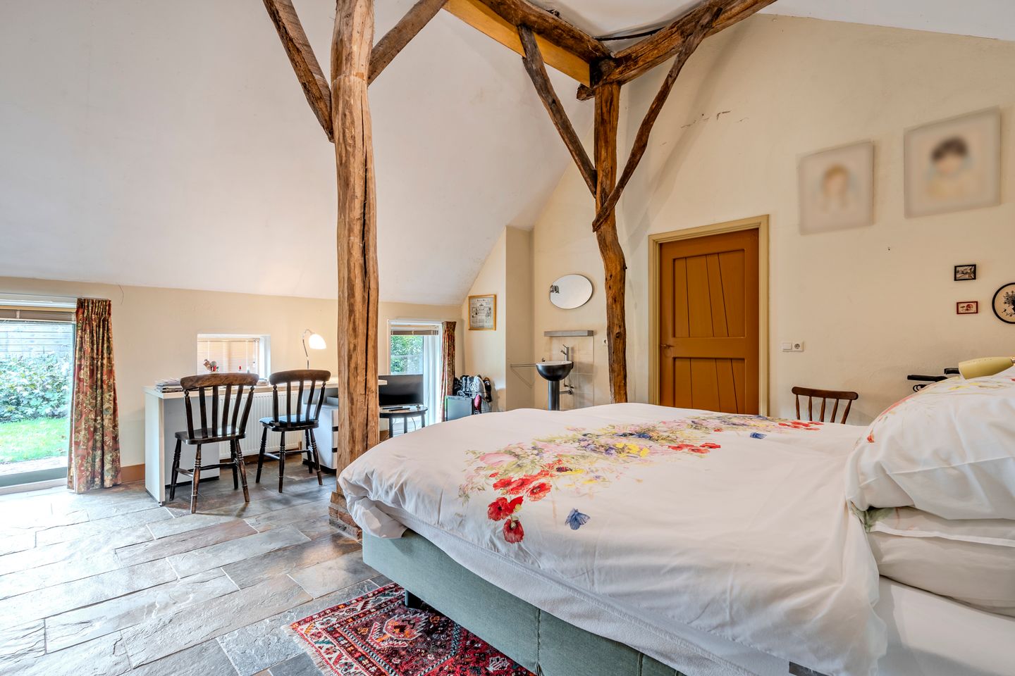 Foto 19 van Leggeloo 38