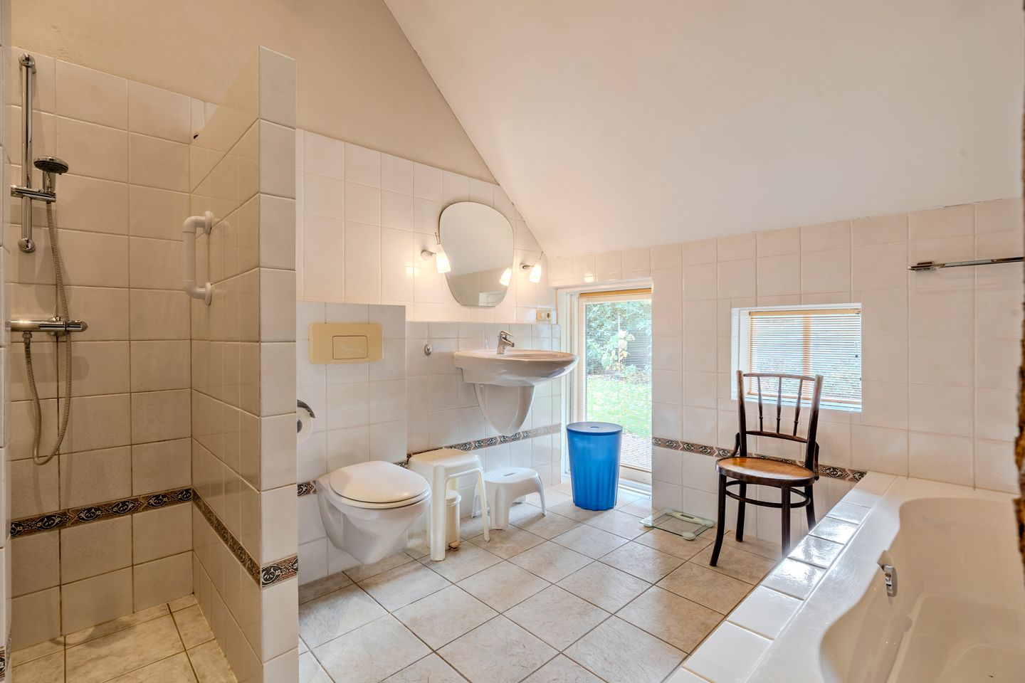 Foto 20 van Leggeloo 38