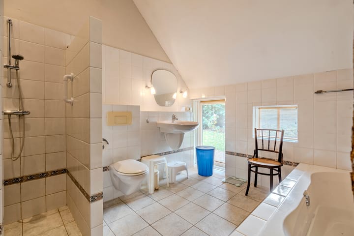 Foto 20 van Leggeloo 38