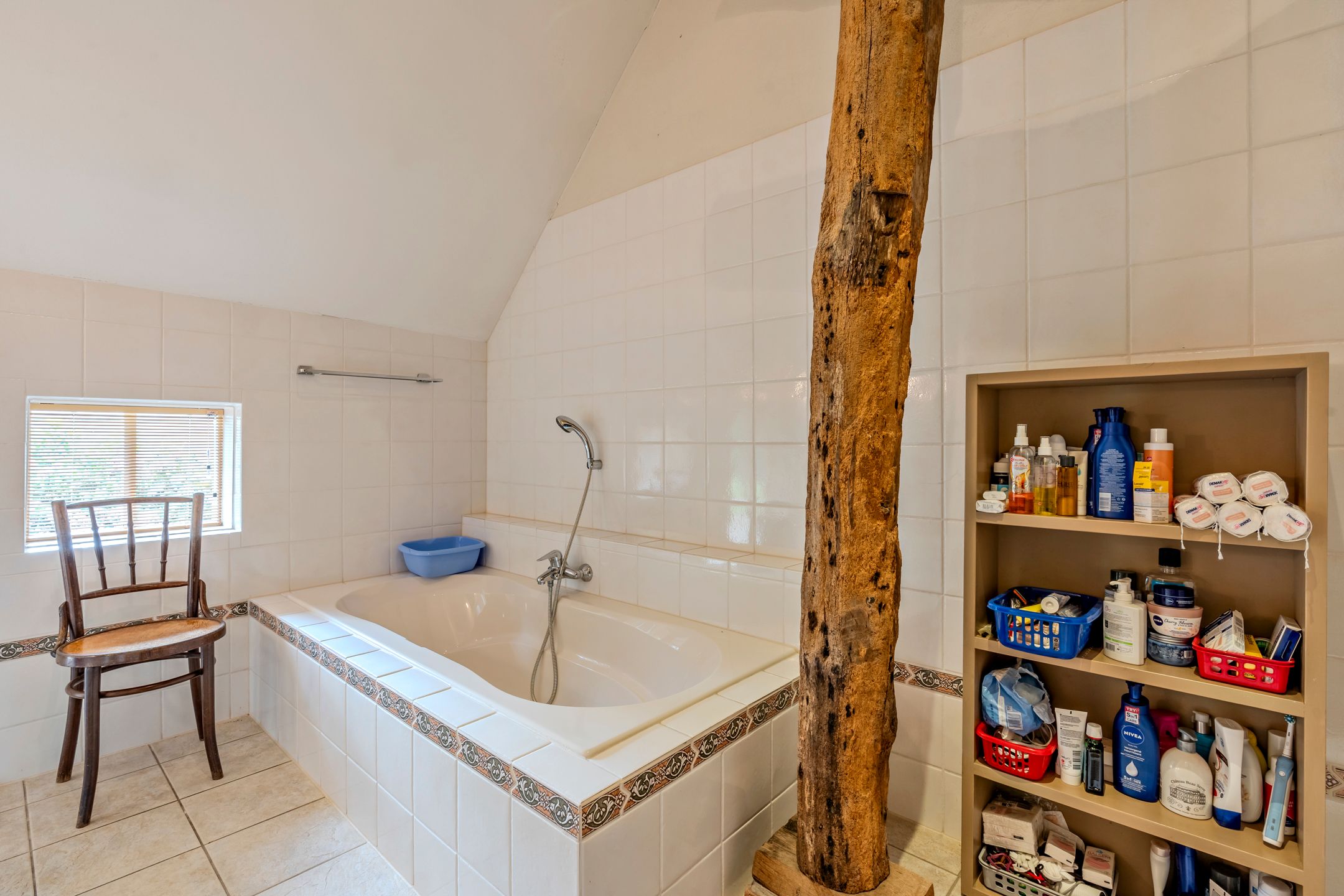 Foto 21 van Leggeloo 38