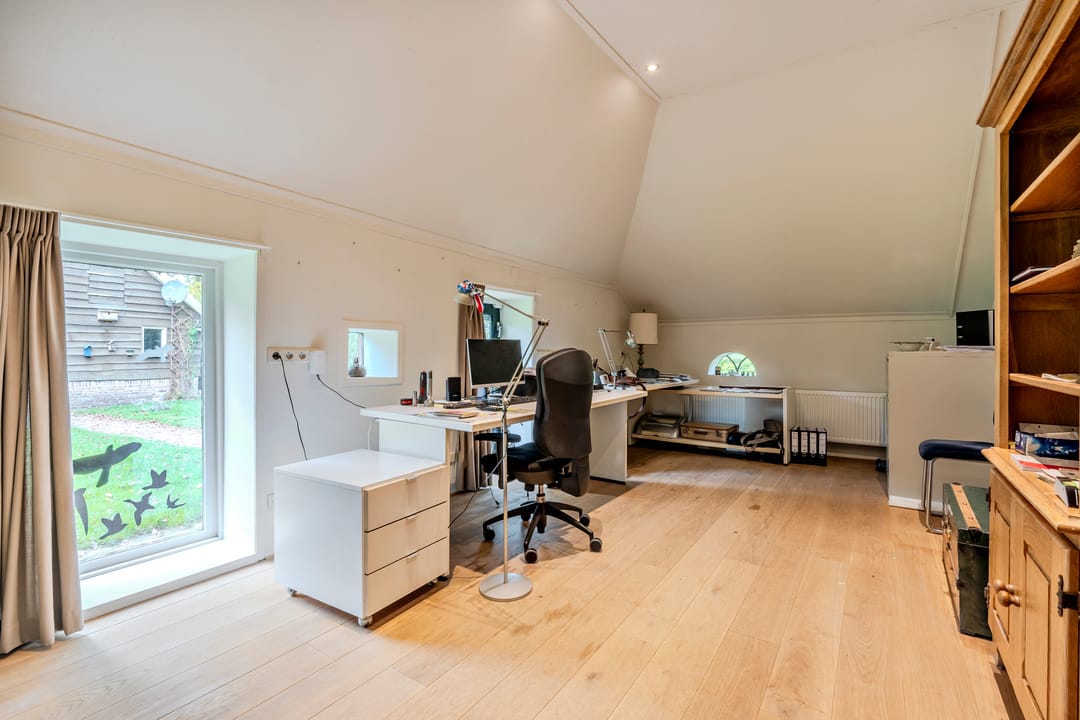 Foto 22 van Leggeloo 38