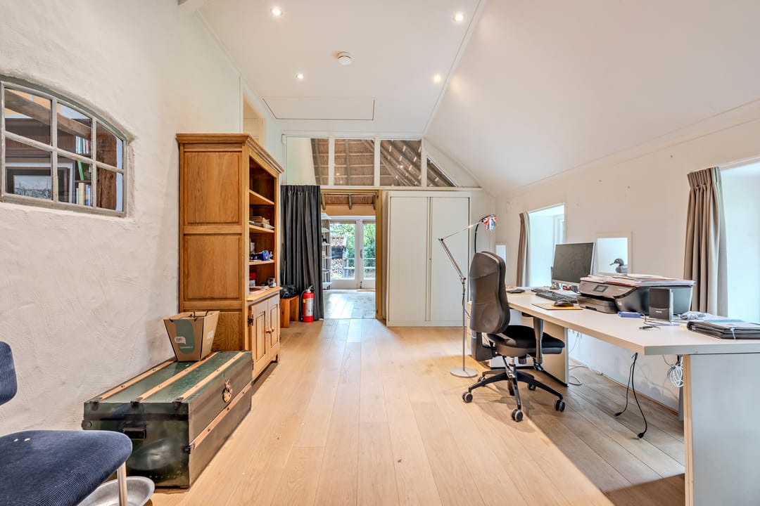 Foto 23 van Leggeloo 38