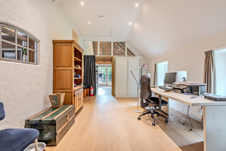 Foto 23 van Leggeloo 38