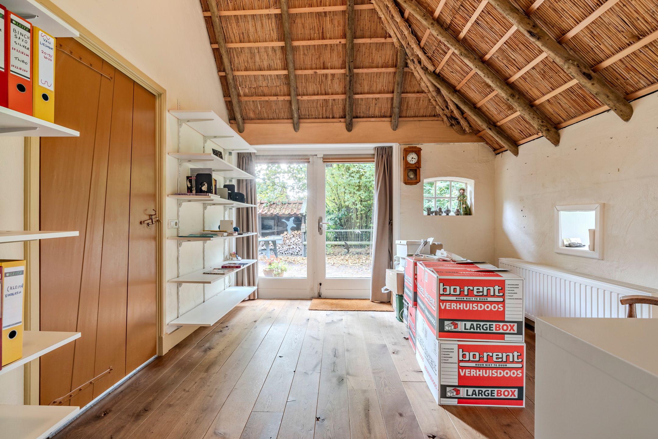 Foto 24 van Leggeloo 38