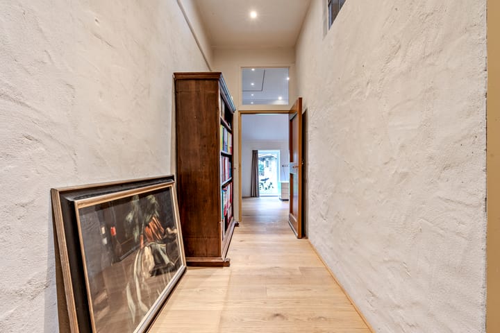 Foto 25 van Leggeloo 38