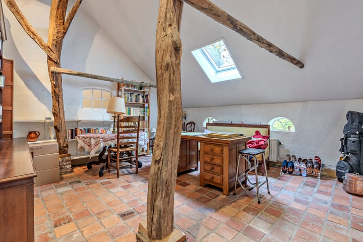 Foto 26 van Leggeloo 38