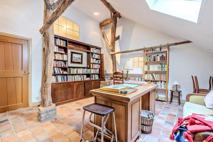 Foto 27 van Leggeloo 38