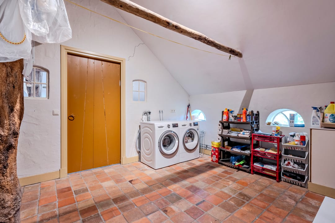 Foto 28 van Leggeloo 38