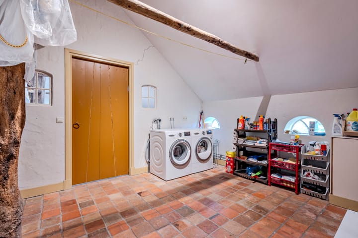 Foto 28 van Leggeloo 38