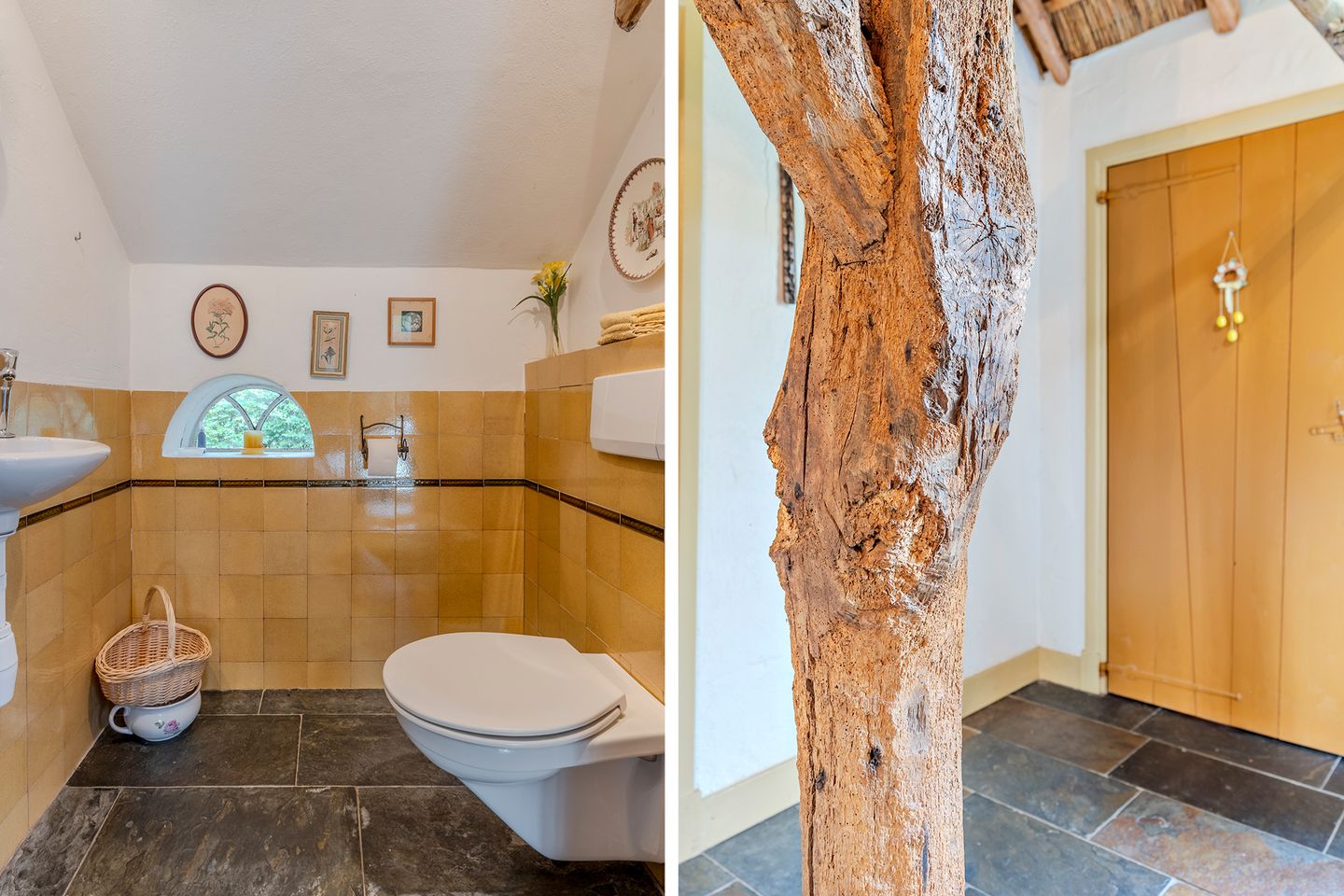 Foto 29 van Leggeloo 38