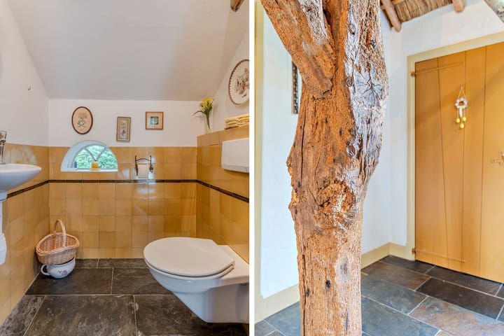 Foto 29 van Leggeloo 38