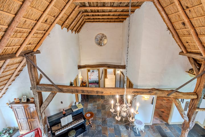 Foto 31 van Leggeloo 38