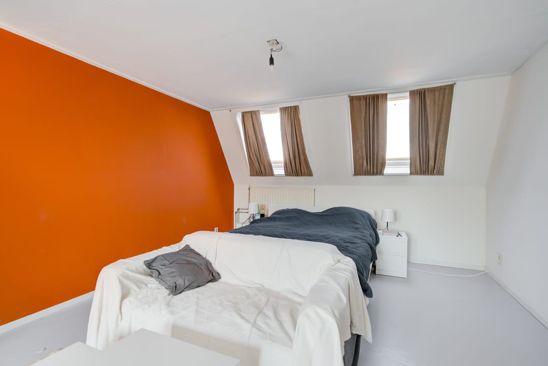 Foto 38 van Papaverstraat 36