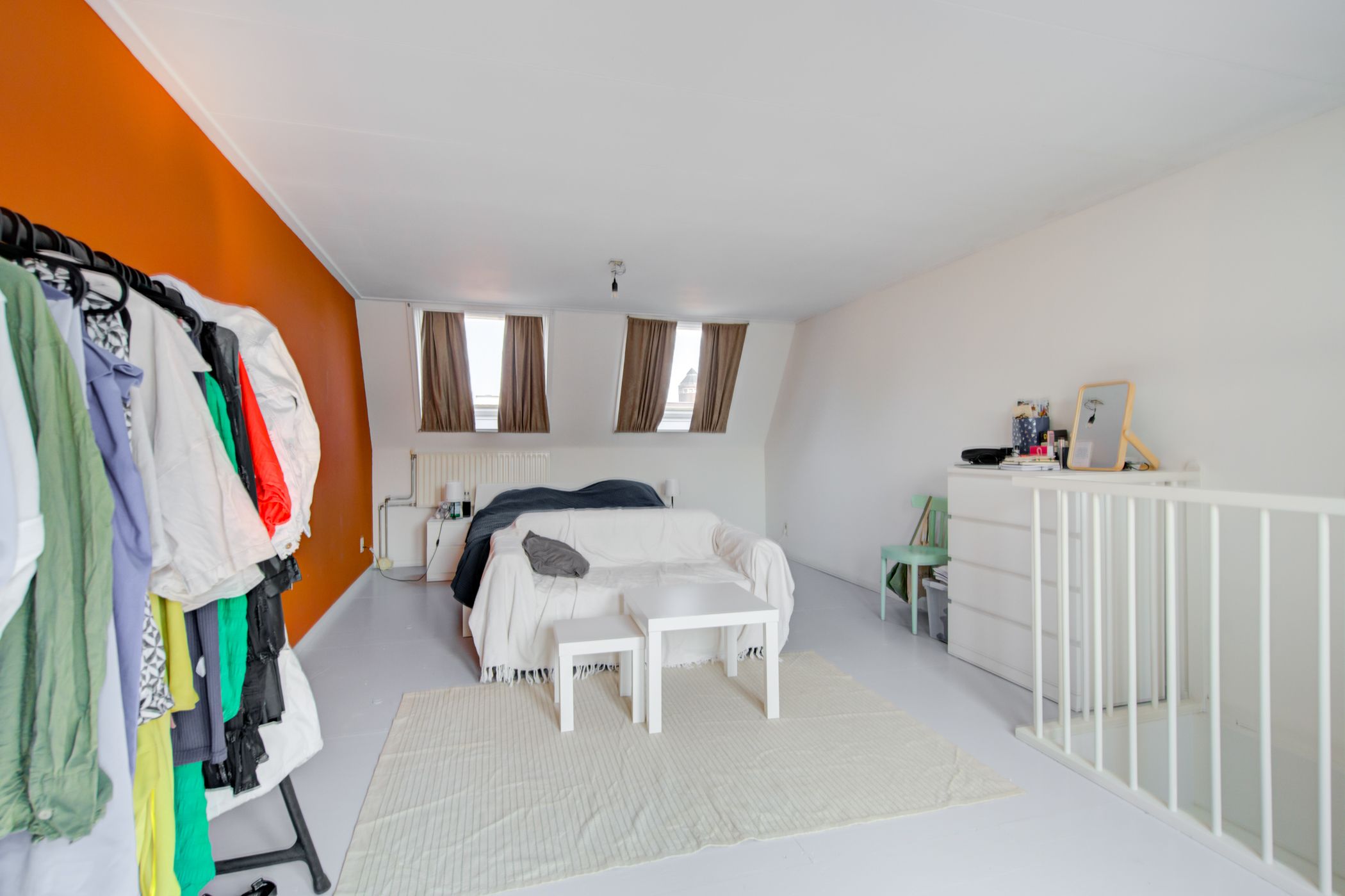 Foto 36 van Papaverstraat 36