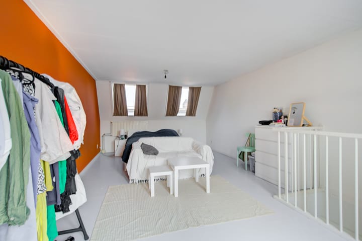 Foto 36 van Papaverstraat 36