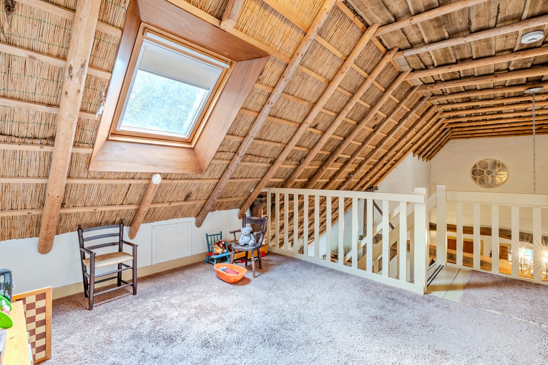 Foto 32 van Leggeloo 38