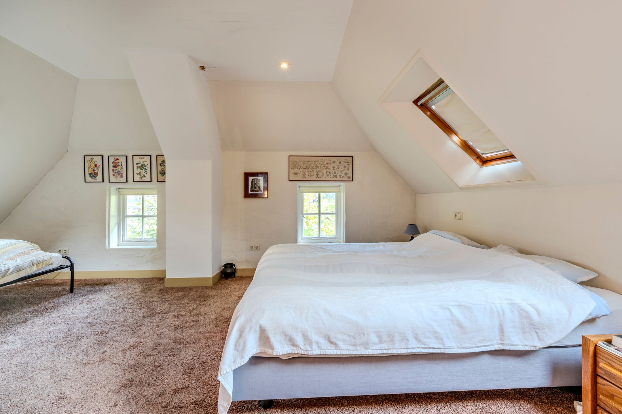 Foto 33 van Leggeloo 38