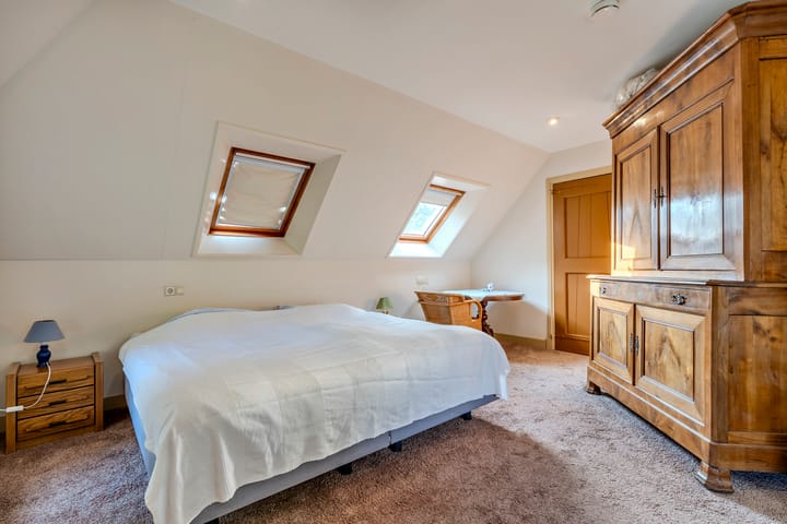 Foto 34 van Leggeloo 38