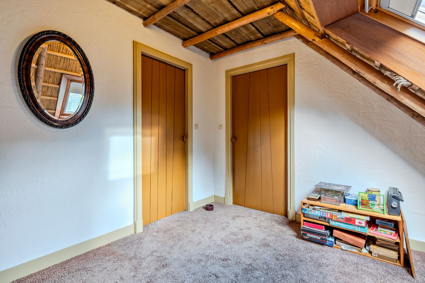 Foto 35 van Leggeloo 38