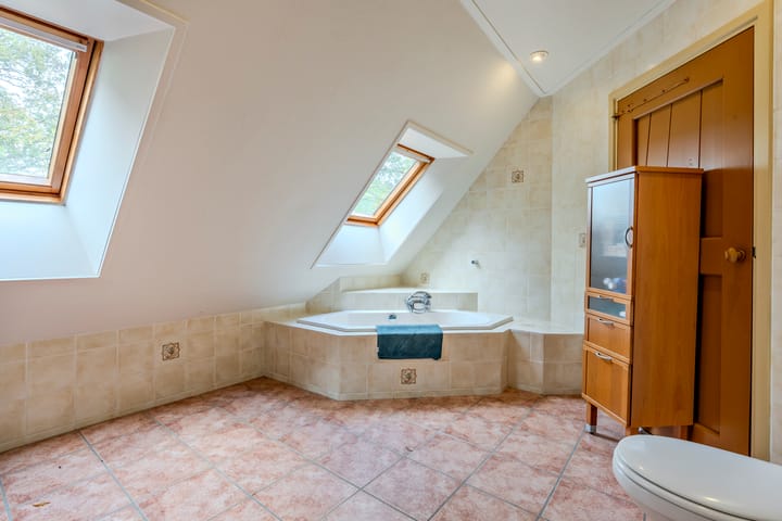 Foto 36 van Leggeloo 38