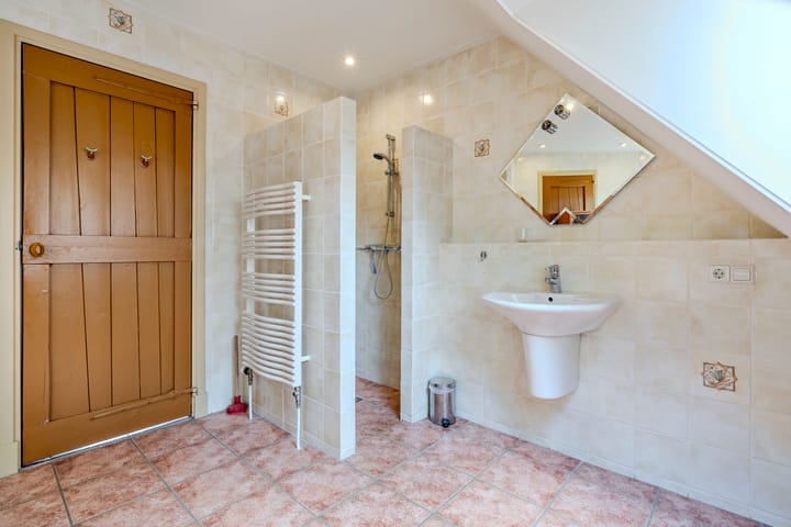 Foto 37 van Leggeloo 38