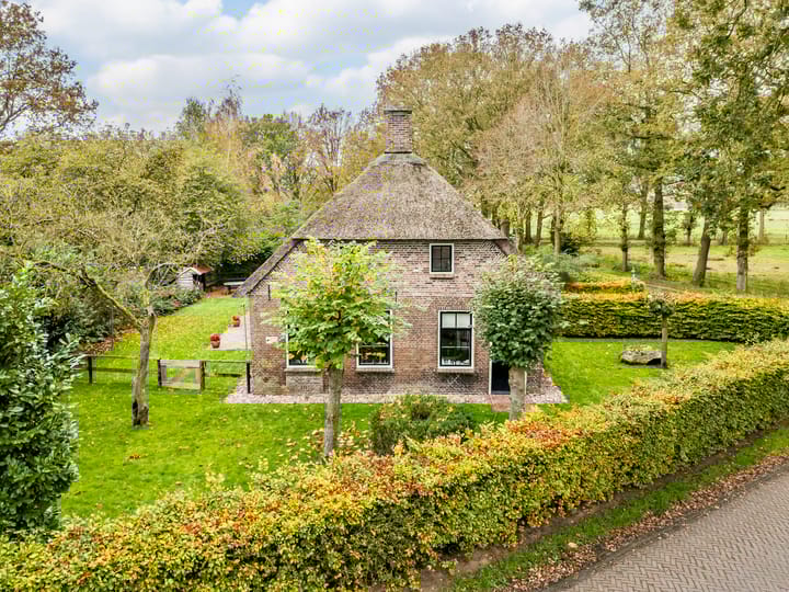 Foto 39 van Leggeloo 38