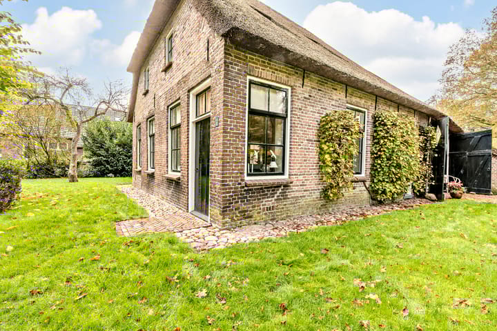 Foto 40 van Leggeloo 38