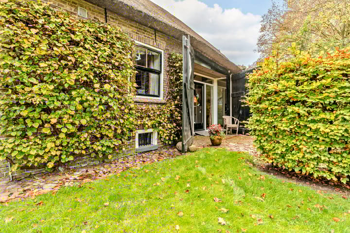 Foto 41 van Leggeloo 38