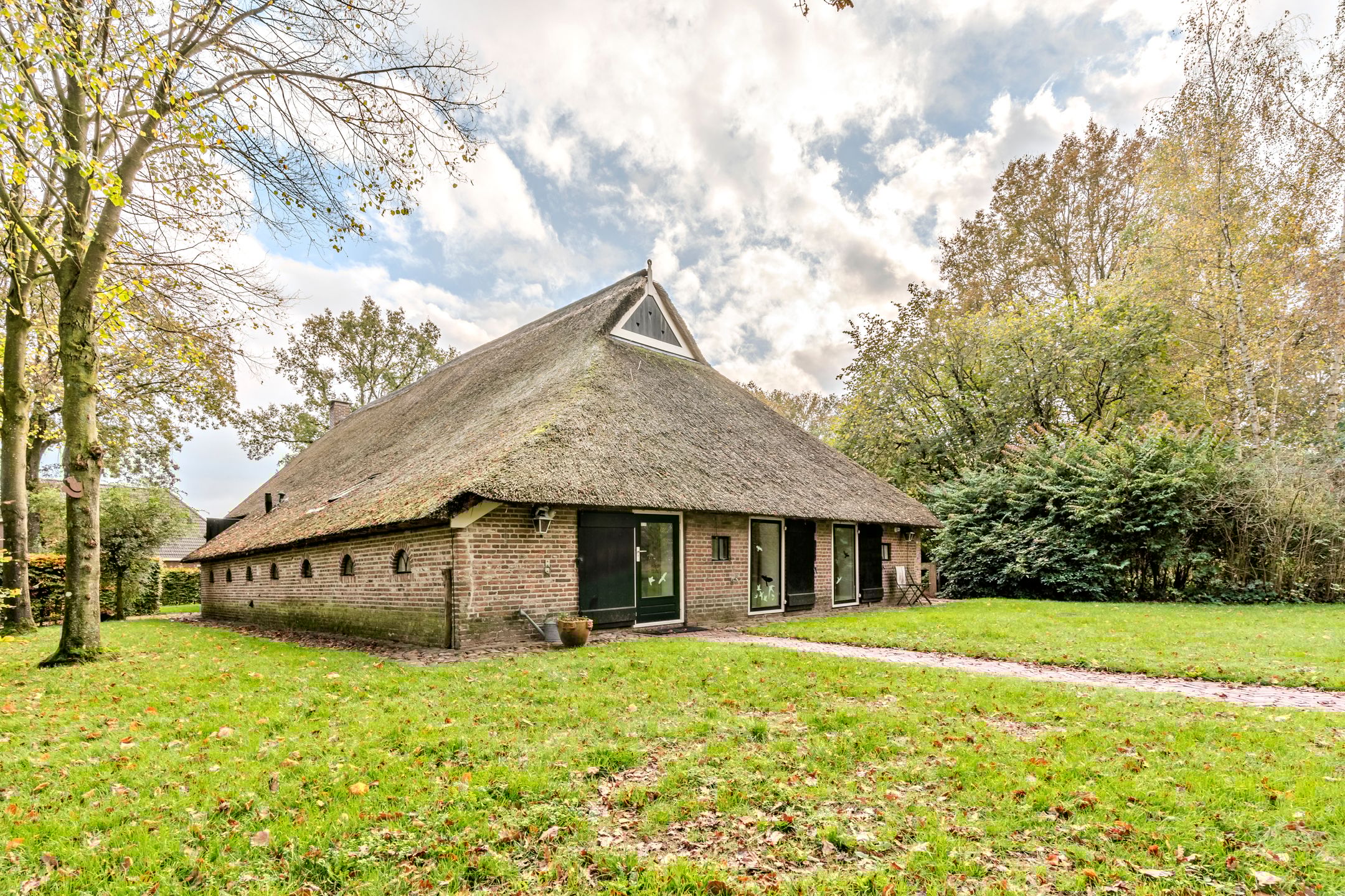 Foto 42 van Leggeloo 38