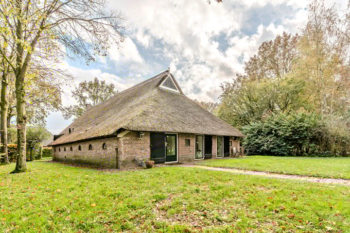 Foto 42 van Leggeloo 38