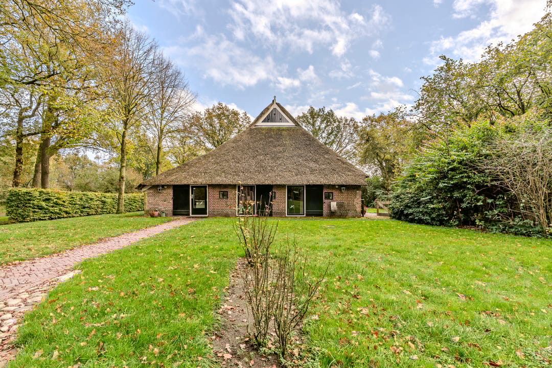 Foto 43 van Leggeloo 38