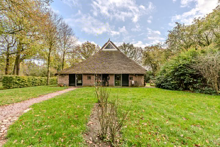 Foto 43 van Leggeloo 38