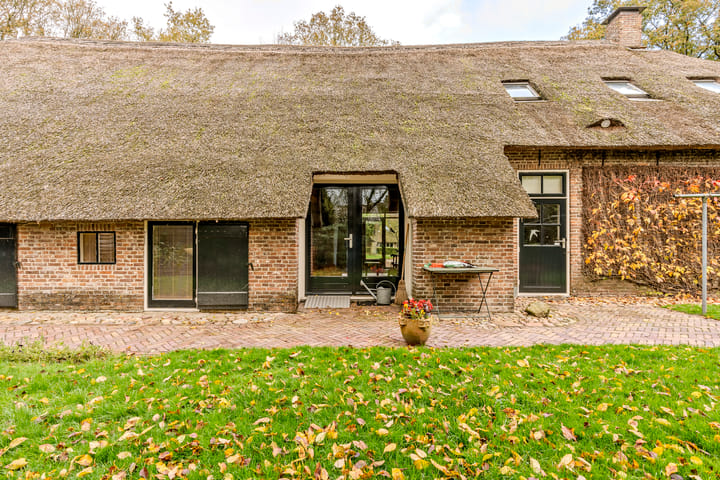 Foto 44 van Leggeloo 38