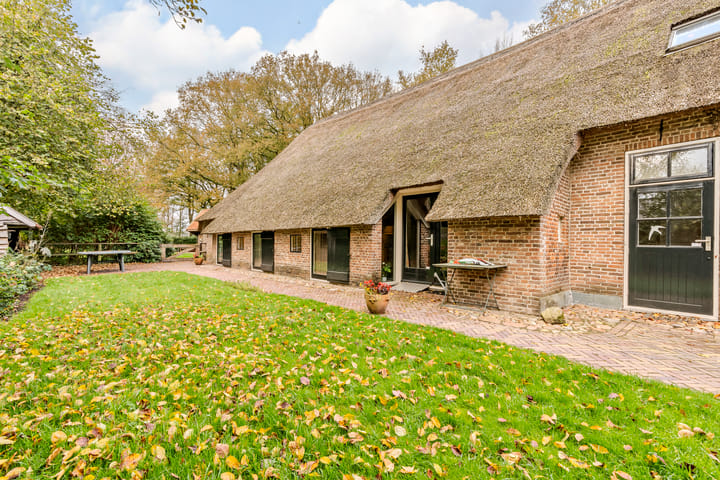 Foto 45 van Leggeloo 38