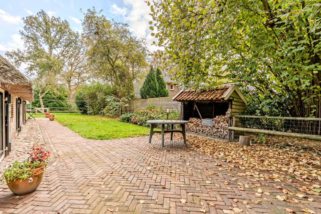 Foto 46 van Leggeloo 38